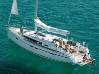 Boat in Trogir (14 metres) 5 