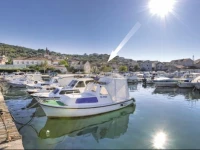 Malo More IV Holiday Home 