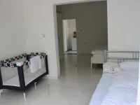 Vila Vito 