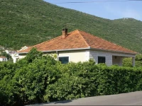 Double Room Trpanj 250a 