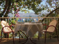 Greta Holiday Home 3*