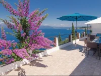 Put Villa M-523 Holiday Home 