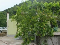 Trstenik 10195 Holiday Home 