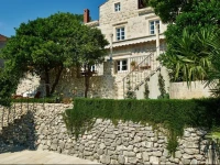 Villas Arboretum 4*