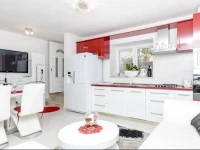 Vacation House Cavtat 