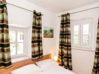 Rooms Cavtat Old Town 3*