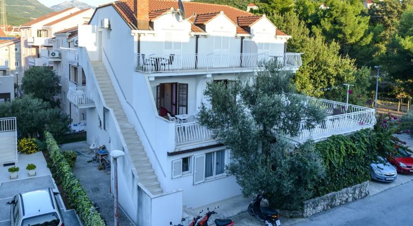 Vila Adria 