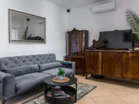 Villa Lizza 