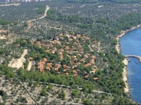 Bungalows Village Stara Gavza 