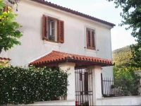 Double Room Cres 2512c 