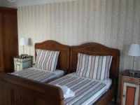 Rooms Villa Harmonie 