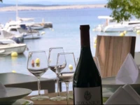 B&B Galija 3*