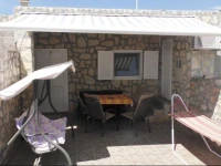 Marijan i Bozica Holiday Home 