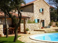 Rural Villas Crikvenica 