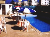 Turkay 2*