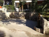 Loft in Crikvenica 