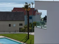 Villa BeniД‡ 