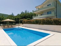 Tugare 25 Holiday Home 