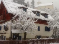 River Kupa Holiday Home 