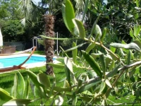 Villa Ivan Holiday Home 