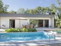 Villa Umag 