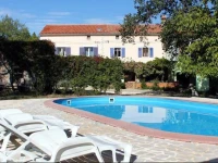 Valtura 7325 Holiday Home 