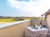 Valtura 07 Holiday Home 