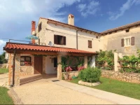 Valtura 15 Holiday Home 