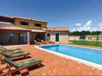 Valtura Valtura Holiday Home 