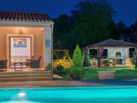 Villa Klaudia 