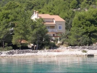 Villa Luka 1 