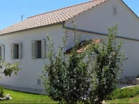 Veli Rat 8096 Holiday Home 
