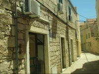 Kod Peskarije Guest House 