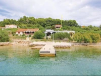 Gradina III Holiday Home 