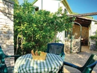 Kovnici Kovnici Holiday Home 