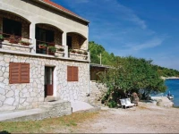 Prapatna bb III Holiday Home 