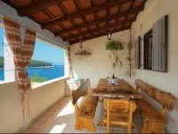 Villa Bistrana 