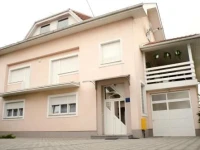 Guesthouse Tiban 3*