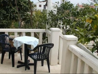 KorДЌula 2 Holiday Home 