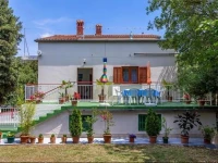Cador D+K Holiday Home 