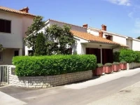 House Nevenka 