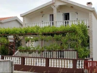 Vir 6324 Holiday Home 