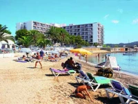 Fiesta Hotel Tanit 3*