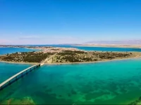 Ankica Holiday Home 