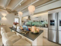 Hilde Holiday Home 
