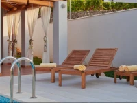 Villa Ita 3*