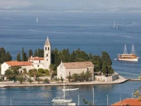 Guesthouse Bellevue 