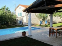 Casa Atilio 