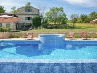 Villa Bosket 