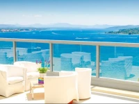Punta Hotel 